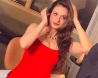 ଅଡୁଆରେ ଅମିଷା ପଟେଲ: ଜାରି ହେଲା ଜାମିନ ବିହୀନ ୱାରେଣ୍ଟ, ପ୍ରତିକ୍ରିୟା ରଖିଲେ ଅଭିନେତ୍ରୀ