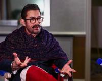 ଆମୀର ଖାନଙ୍କୁ ହଲ୍ ମାଲିକଙ୍କ କଡ଼ା ଜବାବ: କହିଲେ 'ଆଗ ଭଲ ସିନେମା ବନାନ୍ତୁ, ତା’ପରେ ହଲ୍ କଥା କହିବେ'