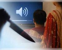 ଟିଭି ସାଉଣ୍ଡ କମାଇବାକୁ କହିବାରୁ ସ୍ୱାମୀକୁ ଛୁରୀ ଭୁଷି ହତ୍ୟା କଲା ସ୍ତ୍ରୀ, ଆନ୍ଧ୍ରପ୍ରଦେଶରୁ ଆସିଲା ଚାଞ୍ଚଲ୍ୟକର ଖବର