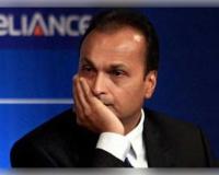 ବିନା ଅନୁମତିରେ ଦେଶ ଛାଡ଼ିବେନି ଅନିଲ ଅମ୍ବାନୀ; ସୁପ୍ରିମକୋର୍ଟରେ ଦାଖଲ କଲେ ସତ୍ୟପାଠ