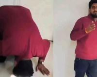 ଲକ୍ଷ୍ନୌରେ ସେନା ଅଧିକାରୀଙ୍କ ପତ୍ନୀଙ୍କ ସହ ଦୁର୍ବ୍ୟବହାର; ଛୁଟିରେ ଆସି ଦଲାଲକୁ ନିର୍ଧୁମ ଛେଚିଲେ ସ୍ୱାମୀ