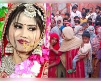 ଭାଉଜଙ୍କୁ ଇଟାରେ ଛେଚି ହତ୍ୟା କଲା ଦିଅର, ପରେ ଛାତରୁ ଡେଇଁ କଲା ଆତ୍ମହତ୍ୟା ଉଦ୍ୟମ