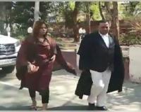 ଆଉ ଯାତ୍ରା ମଞ୍ଚରେ ଅଶ୍ଳୀଳ ନୃତ୍ୟ କରିବିନି, କିନ୍ତୁ ଆଇଟମ୍‌ ନାଚିବି; ଜାମିନ ମିଳିବା ପରେ କହିଲେ ନିଶା ମହାରଣା