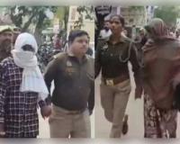 ଡାର୍କ ୱେବରେ ଶିଶୁଙ୍କ ଅଶ୍ଳୀଳ ଭିଡିଓ ବିକ୍ରି କରୁଥିବା ଦମ୍ପତିଙ୍କୁ ଫାଶୀ ଦଣ୍ଡ