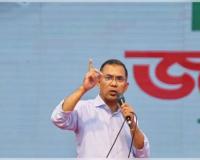 ବାଂଲାଦେଶରେ BNPର ବଡ଼ ବିଜୟ; ତାରିକ ରେହମାନଙ୍କ ସହ କଥା ହେଲେ ମୋଦୀ, ଜଣାଇଲେ ଅଭିନନ୍ଦନ