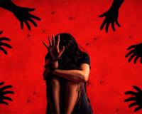 ବେଙ୍ଗାଲୁରୁରେ ଲଜ୍ଜା: ଇନଷ୍ଟାଗ୍ରାମ ବନ୍ଧୁ ଡାକିଲେ ପାର୍ଟିକୁ, ନିଶା ବଟିକା ଦେଇ ଛାତ୍ରୀଙ୍କୁ ଗଣଦୁଷ୍କର୍ମ