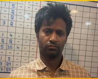 ବେଙ୍ଗାଲୁରୁରେ ରକ୍ତର ସମ୍ପର୍କରେ ଲାଗିଲା ଦାଗ: ବାପା-ମା’ଙ୍କୁ ବିଭତ୍ସ ଭାବେ ହତ୍ୟା କଲା ସଫ୍ଟୱେୟାର ଇଞ୍ଜିନିୟର ପୁଅ