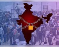 ଆସନ୍ତାକାଲି ଭାରତ ବନ୍ଦ: ଓଡ଼ିଶାରେ ପଡ଼ିବ ବଡ଼ ପ୍ରଭାବ, ଜାଣନ୍ତୁ କ’ଣ ରହିବ ଖୋଲା ଓ କ’ଣ ବନ୍ଦ?