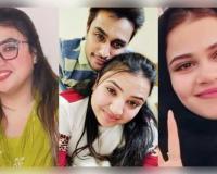 ଭୋପାଳ ଲଭ୍ ଜିହାଦ୍: ବାନ୍ଧବୀ ସାଜି ଫସାଇଲା ଅମରୀନ୍, ଭାଇ ବିଲାଲ୍ କଲା ଦୁଷ୍କର୍ମ; ଧର୍ମ ପରିବର୍ତ୍ତନ ପାଇଁ ଚାପ