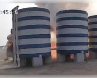 ଭୁବନେଶ୍ୱର ସୁନ୍ଦରପଦା ବିସ୍ଫୋରଣ: ସାମ୍ନାକୁ ଆସିଲା ଭୟଙ୍କର CCTV ଫୁଟେଜ୍‌, ତଦନ୍ତ କରୁଛି NIA