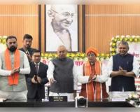 ମୁଖ୍ୟମନ୍ତ୍ରୀ ନୀତୀଶ କୁମାରଙ୍କ ବଡ଼ ଘୋଷଣା: ୨୫ ଲକ୍ଷ ମହିଳାଙ୍କ ଖାତାକୁ ଗଲା ଟଙ୍କା, ମିଳିବ ୨ ଲକ୍ଷର ସହାୟତା