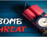 ଦିଲ୍ଲୀର ଦୁଇଟି ପ୍ରମୁଖ ସେନା ସ୍କୁଲକୁ ବୋମା ଧମକ, ସୁରକ୍ଷା ଏଜେନ୍ସି ଦ୍ୱାରା ତଦନ୍ତ ଜାରି