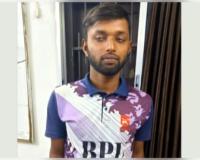 ବାହାଘରର ୨ ଦିନ ନପୁରୁଣୁ ପ୍ରେମିକ ସହ ଚମ୍ପଟ ମାରିଲେ ନବବଧୂ