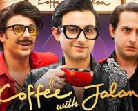 କରଣ ଜୋହରଙ୍କ ମଜାକ ଉଡ଼ାଇବା ପଡ଼ିଲା ମହଙ୍ଗା; କ୍ୟାରିମିନାଟିଙ୍କ ଉପରେ ବର୍ଷିଲେ କୋର୍ଟ, ଶୁଣାଇଲେ ଏହି ରାୟ