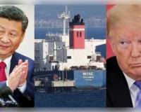 ଭାରତ ହାତରୁ ଖସିଲା, ଚୀନ୍ ହାତେଇଲା: ଶସ୍ତା ରୁଷିଆ ତୈଳ ଆମଦାନୀରେ ଡ୍ରାଗନର ନୂଆ ରେକର୍ଡ