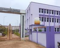 ଦୁର୍ନୀତି ଘେରରେ କୃଷ୍ଣପ୍ରସାଦ ଆଇଟିଆଇ: ପାଣି ପାଇଁ ଡହଳବିକଳ ଛାତ୍ରୀ, ମୁହଁ ଖୋଲିବାରୁ ଚାକିରି ହରାଇଲେ ଶିକ୍ଷୟିତ୍ରୀ