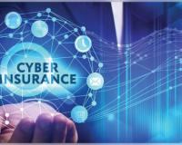 ଡିଜିଟାଲ୍ ଠକେଇ ବିରୁଦ୍ଧରେ ବଡ଼ ଢାଲ 'ସାଇବର ବୀମା'