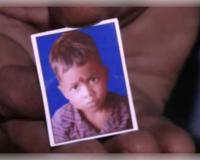 ଦିଲ୍ଲୀ-ମୁମ୍ବାଇ ଏକ୍ସପ୍ରେସୱେ ତଳେ ପୋତା ହୋଇଛି ନିଖୋଜ ଶିଶୁର କଙ୍କାଳ? ୬ ବର୍ଷ ପରେ ସତ ଓଗାଳିଲେ ନିଷ୍ଠୁର କାକା-ଖୁଡ଼ୀ