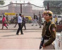 ଦିଲ୍ଲୀ ବିଧାନସଭାକୁ ବୋମା ଧମକ: ଲାଲକିଲ୍ଲା ଓ ସ୍କୁଲ ପରେ ଏବେ ଟାର୍ଗେଟରେ ବିଧାନସଭା