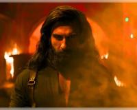 ପାକିସ୍ତାନରେ ବି ରଣବୀରଙ୍କ ‘ଧୁରନ୍ଧର’ର ଜଲୱା; ପ୍ରଯୋଜକଙ୍କ ଦାବି ଶୁଣି ସମସ୍ତେ ଆଶ୍ଚର୍ଯ୍ୟ