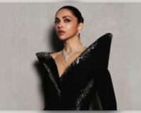 ଦୁବାଇରେ ଦୀପିକାଙ୍କ ଜଲୱା: ଗୌରବ ଗୁପ୍ତାଙ୍କ ଡ୍ରେସ ଓ କୋଟି କୋଟି ଟଙ୍କାର ହାର!