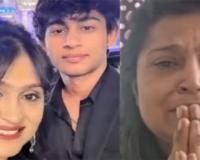 ରିଲ୍‌ ନିଶା ଓ ନାବାଳକର ବେପରୁଆ ଗାଡ଼ି ଚାଳନା ନେଲା ଜୀବନ, ନ୍ୟାୟ ପାଇଁ ମା’ଙ୍କ ସଂଗ୍ରାମ