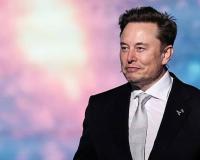 ଇତିହାସ ରଚିଲେ ଏଲନ ମସ୍କ: ସମ୍ପତ୍ତି ପରିମାଣ ୮୫୦ ବିଲିୟନ ଡଲାର ପାର୍, ପାକିସ୍ତାନ ଓ ଶ୍ରୀଲଙ୍କା ଜିଡିପିଠାରୁ ବି ଅଧିକ