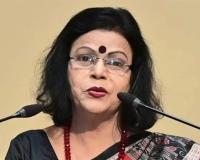 ବିଶିଷ୍ଟ କଣ୍ଠଶିଳ୍ପୀ ଗୀତା ପଟ୍ଟନାୟକ ଗୁରୁତର: ସାହିତ୍ୟ ସଭାରେ ଯୋଗ ଦେବା ବେଳେ ହେଲା ବ୍ରେନ୍ ଷ୍ଟ୍ରୋକ୍, ଆଇସିୟୁରେ ଭର୍ତ୍ତି