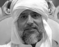 ଲିବିୟାର ପୂର୍ବତନ ଶାସକ ମୁଆମ୍ମର ଗଦାଫିଙ୍କ ପୁଅ ସୈଫ ଅଲ-ଇସଲାମଙ୍କୁ ଗୁଳି କରି ହତ୍ୟା