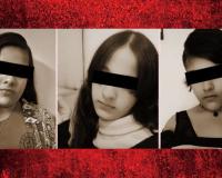 Ghaziabad Suicide Case: ୩ ପତ୍ନୀ ଓ ୫ ପିଲାଙ୍କ ସହ ଗୋଟିଏ ରୁମରେ ଶୋଉଥିଲେ ଚେତନ, ପୋଲିସ ତଦନ୍ତରେ ଚାଞ୍ଚଲ୍ୟକର ତଥ୍ୟ