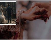 ବିବାହର ୧୦ଦିନରେ ବାପା ଘରକୁ ଲେଉଟାଣିରେ ଆସିଥିଲା ଝିଅ, ସ୍ଵାମୀକୁ ଛାଡି ପ୍ରେମିକ ସହ ହେଲା ଫେରାର 