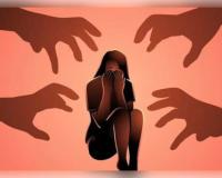 ଦଶମ ଶ୍ରେଣୀ ଛାତ୍ରୀଙ୍କୁ ମଦ ପିଆଇ କାର୍ ଭିତରେ ଗଣଦୁଷ୍କର୍ମ, ଅଚେତ ଅବସ୍ଥାରେ ଉଦ୍ଧାର