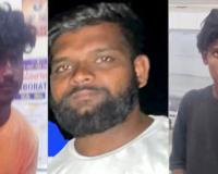 ଇସ୍ରାଏଲୀ ପର୍ଯ୍ୟଟକଙ୍କୁ ଗଣଦୁଷ୍କର୍ମ ଓ ହତ୍ୟା: ୩ ଜଣଙ୍କୁ ମୃତ୍ୟୁଦଣ୍ଡ ଶୁଣାଇଲେ କୋର୍ଟ