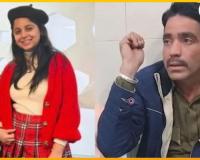 ମଦୁଆ ପୋଲିସର କାରନାମା: ଇ-ରିକ୍ସା ଉପରେ ଚଢିଗଲା କାର୍, ଚାଲିଗଲା ୨୫ ବର୍ଷୀୟା ଯୁବତୀଙ୍କ ଜୀବନ