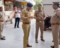 ବିରିୟାନୀ ରେଷ୍ଟୁରାଣ୍ଟରୁ ଖୋଲିଲା ୭୦ ହଜାର କୋଟିର ଟିକସ ଚୋରୀ ଗୁମର: ସଫ୍ଟୱେୟାର ଜରିଆରେ ହେଉଥିଲା ମହାଠକେଇ