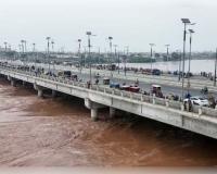 ସିନ୍ଧୁ ଜଳ ଚୁକ୍ତି: ପାକିସ୍ତାନକୁ ଆଉ ମିଳିବନି ରାବି ନଦୀର ପାଣି, ଭାରତ ବନ୍ଦ କରିବ ବଳକା ଜଳର ପ୍ରବାହ