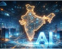 ୨୦୨୬ ଡିସେମ୍ବର ସୁଦ୍ଧା ମହାକାଶରେ ନିଜର ପ୍ରଥମ 'ଅର୍ବିଟାଲ୍ ଏଆଇ ଡାଟା ସେଣ୍ଟର' ସ୍ଥାପନ କରିବ ଭାରତ