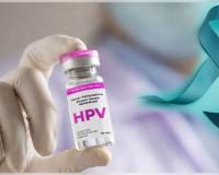 କିଶୋରୀଙ୍କୁ ମିଳିବ ସର୍ଭିକାଲ୍‌ କ୍ୟାନ୍‌ସର ଟୀକା, ୨୮ରେ ଟୀକାକରଣ କାର୍ଯ୍ୟକ୍ରମର ଶୁଭାରମ୍ଭ କରିବେ ପ୍ରଧାନମନ୍ତ୍ରୀ