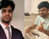 ଆମେରିକାରେ ଭାରତୀୟ ଛାତ୍ରଙ୍କ ମୃତ୍ୟୁ: ମୃତ୍ୟୁ ପୂର୍ବରୁ କହିଥିଲେ ‘ମୋତେ କିଛି ଫରକ ପଡ଼େନି’, ରୁମ୍‌ମେଟ୍‌ଙ୍କ ବଡ଼ ଖୁଲାସା