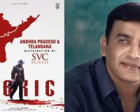 ୟଶଙ୍କ ‘ଟକ୍ସିକ’ ପାଇଁ ୧୨୦ କୋଟିର ଡିଲ୍! ଜାଣନ୍ତୁ କ’ଣ ରହିଛି ଏହି ଖବର ପଛର ସତ୍ୟତା