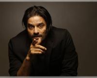 ଜୟଦୀପଙ୍କ ସତ୍ୟ: 