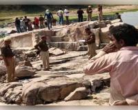 ବାହାଘରକୁ ଯିବାକୁ ମା’ ବାରଣ କରିବାରୁ ଘର ଛାଡିଥିଲେ ଝିଅ, ନଦୀ କୂଳରୁ ମିଳିଲା ମୃତଦେହ