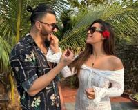 ଖୁବ୍ ଶୀଘ୍ର ବାହା ହେବେ ଜ୍ୟାକି ଶ୍ରଫଙ୍କ ଝିଅ କୃଷ୍ଣା! ଆଫଗାନିସ୍ତାନର ଏହି MMA ଫାଇଟରଙ୍କ ସହ ପଡ଼ିବ ହାତଗଣ୍ଠି