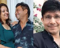 ରାଜପାଲ ଯାଦବଙ୍କ ପାଖରେ ଅଛି କି ୫୦ କୋଟିର ସମ୍ପତ୍ତି? କେଆରକେ କଲେ ବଡ଼ ଦାବି