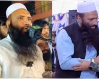 ଭାରତରେ ୨୬/୧୧ ଭଳି ଆକ୍ରମଣ ପାଇଁ ଲସ୍କରର ଧମକ, ଟାର୍ଗେଟରେ ଅଯୋଧ୍ୟା ଭଳି ପ୍ରମୁଖ ହିନ୍ଦୁ ଧାର୍ମିକ ସ୍ଥଳ