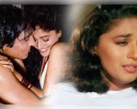 'ଦୟାବାନ'ର ସେହି ବିବାଦୀୟ କିସ୍: ସୁଟିଂ ବେଳେ ବେକାବୁ ହୋଇଥିଲେ ବିନୋଦ ଖାନ୍ନା, ଆଜି ବି ଅନୁତାପ କରନ୍ତି ମାଧୁରୀ