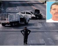 ସେନା ଯବାନଙ୍କ ଏନକାଉଣ୍ଟରରେ ମେକ୍ସିକୋର କୁଖ୍ୟାତ ଡ୍ରଗ୍ସ ମାଫିଆ ଏଲ ମେଞ୍ଚୋ ମୃତ