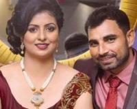 ବଢ଼ିଲା ମହମ୍ମଦ ଶାମିଙ୍କ ଅଡ଼ୁଆ: ୧୦ ଲକ୍ଷ ଭରଣପୋଷଣ ସହ ମାମଲା ସ୍ଥାନାନ୍ତର ପାଇଁ ସୁପ୍ରିମକୋର୍ଟରେ ଆବେଦନ