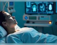 ସବୁଠାରୁ ବିପଜ୍ଜନକ କ୍ୟାନ୍ସର କେଉଁଟି? କେତେ ରହିଛି ବଞ୍ଚିବାର ଆଶା, ଜାଣନ୍ତୁ ଡାକ୍ତରଙ୍କ ମତ