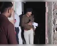 ୩ ପୁଅଙ୍କୁ ହତ୍ୟା କରି ଜେଲ୍‌ରୁ ଫେରିଥିଲେ, ଏବେ ଆଶ୍ରୟଦାତ୍ରୀଙ୍କୁ ହତ୍ୟା ପରେ ଟ୍ରେନ୍ ଆଗକୁ ଡେଇଁ କଲେ ଆତ୍ମହତ୍ୟା